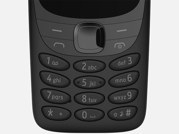 Nokia 6310 2024