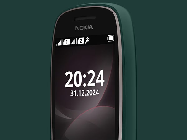 Nokia 6310 2024