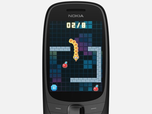 Nokia 6310 2024