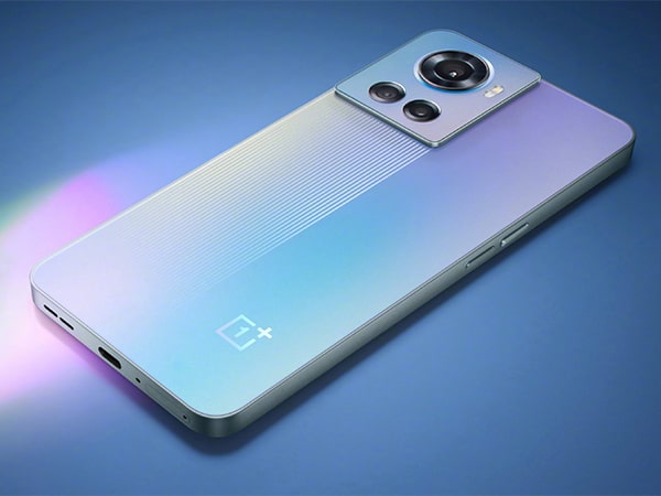 OnePlus Ace