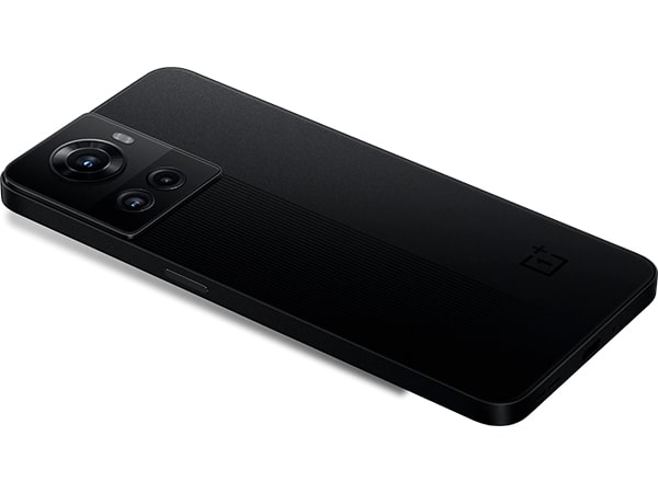 OnePlus Ace