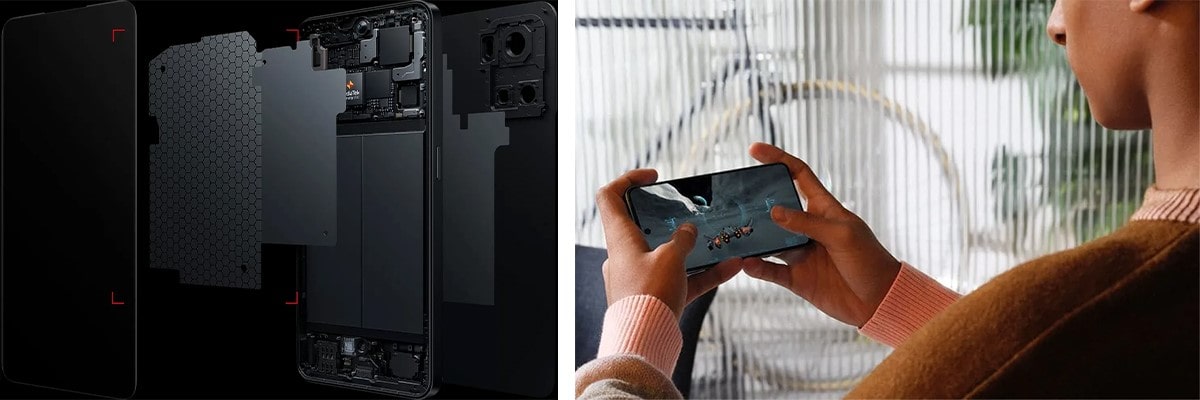 OnePlus Ace