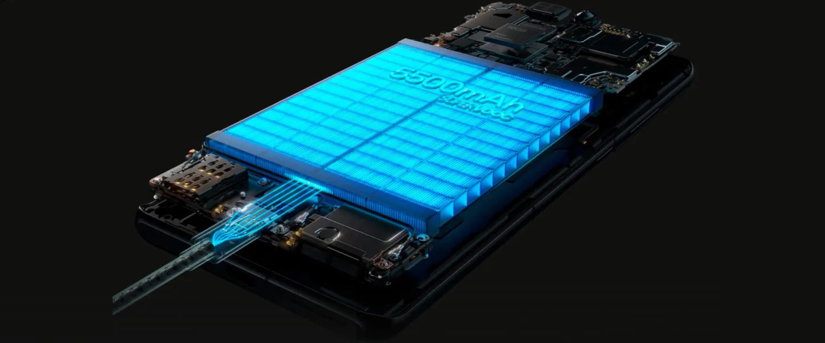 OnePlus 12r