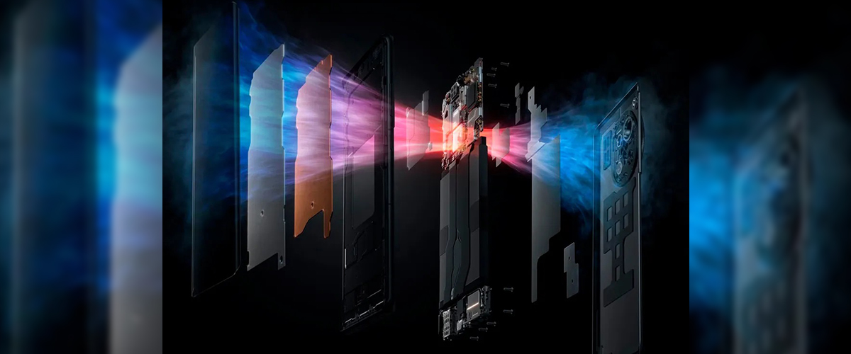 OnePlus 12r