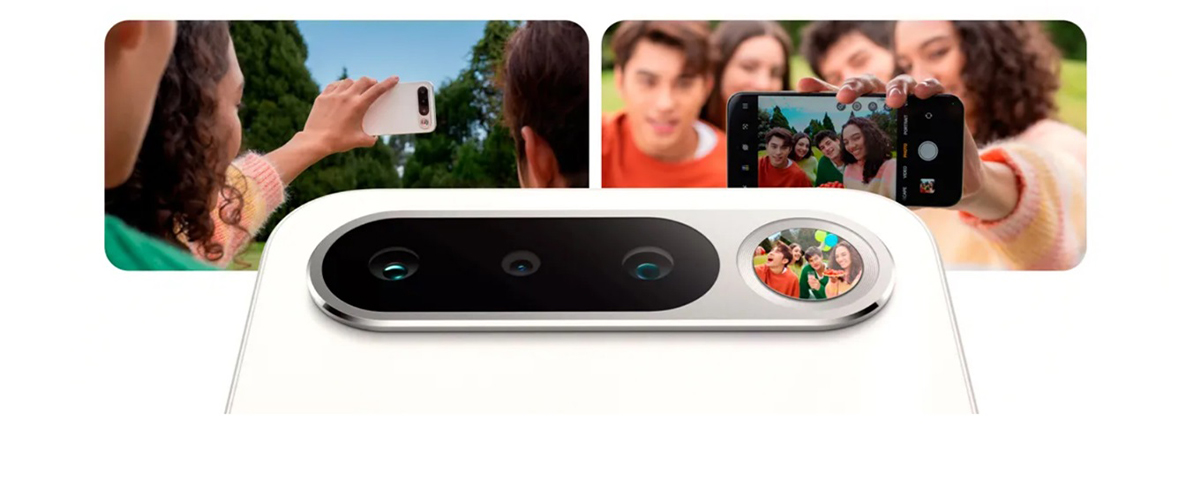 Realme 16
