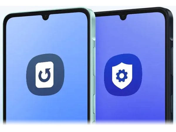 Samsung Galaxy A06