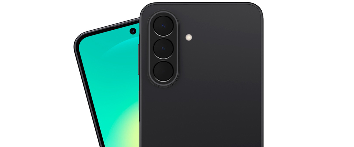 Samsung Galaxy A27
