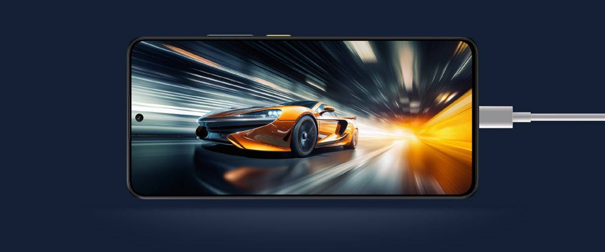Смартфоны с Amoled экраном