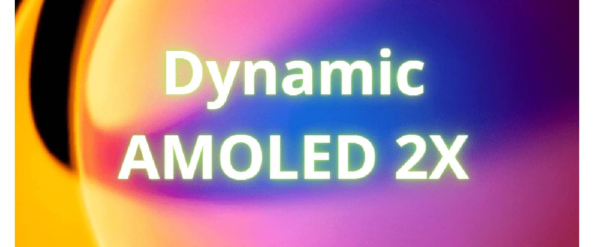 smartfony-dynamic-amoled-2x