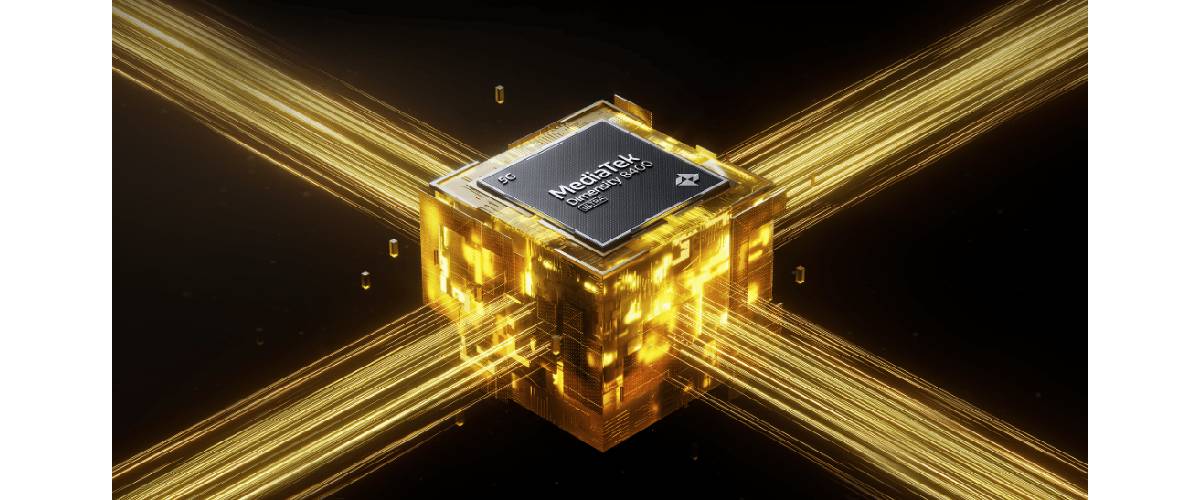 Смартфоны Poco x7 pro