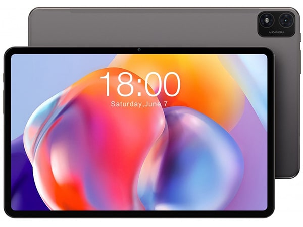 Teclast T40S