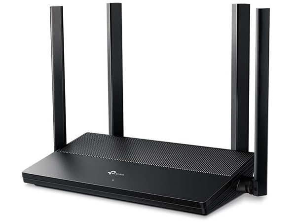 TP-Link EX141
