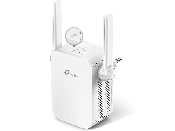 TP-Link RE305
