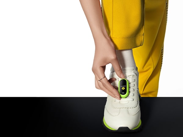 Xiaomi Smart Band 8