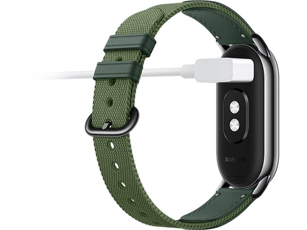 Xiaomi Smart Band 8