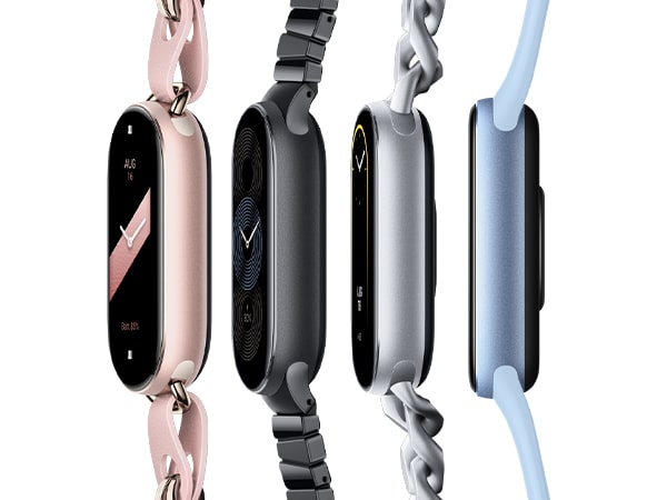 Xiaomi Smart Band 9