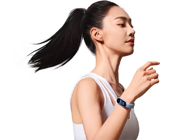 Xiaomi Smart Band 9
