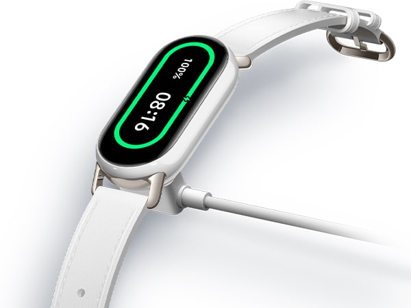 Xiaomi Smart Band 9