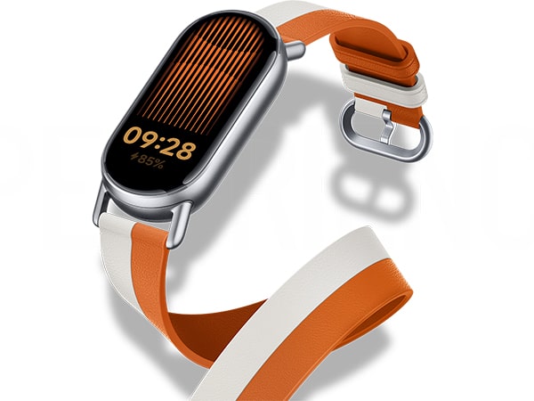 Xiaomi Smart Band 9