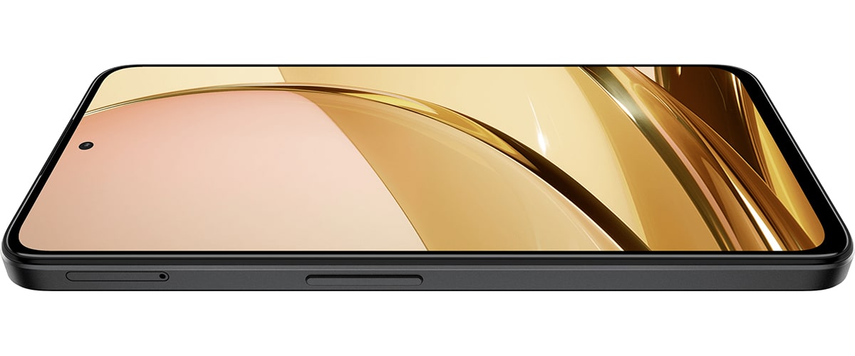 ZTE Nubia Focus Pro 5G