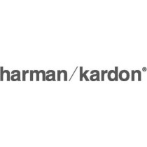 Harman/Kardon