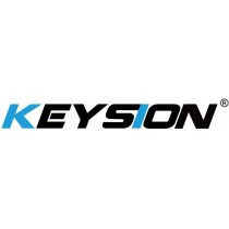 Keysion