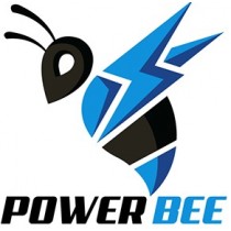 BeePower