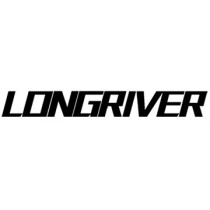 Longriver