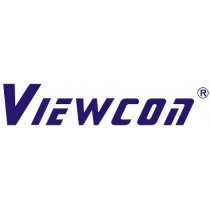 Viewcon