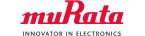 muRata