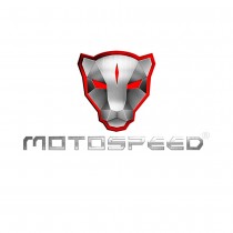 Motospeed
