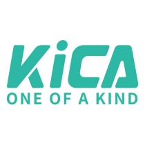 Kica