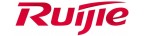 Ruijie 
