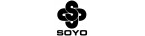 Soyo