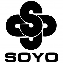 Soyo