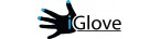 iGlove