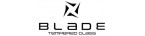 Blade