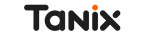 Tanix