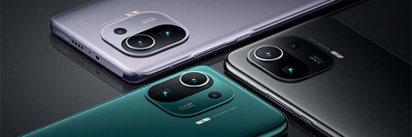 Популярні категорії смартфонів Xiaomi: опис та переваги ?