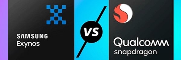 Samsung полностью откажется от процессоров Qualcomm?