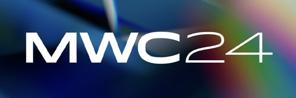 7 найважливіших подій виставки MWC 2024