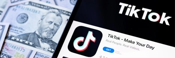 TikTok максимально спростив правила монетизації контенту