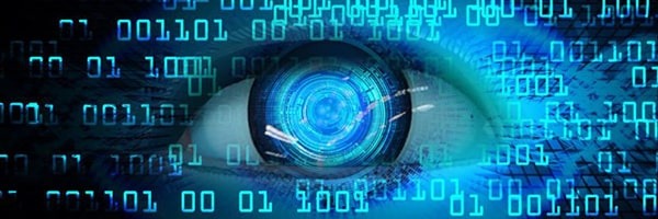 Ваш смартфон буквально напичкан шпионскими программами!