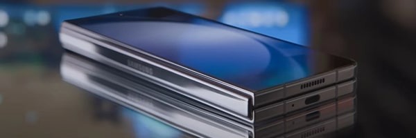 Samsung випустить неймовірно дешеву розкладачку Galaxy Fold6 FE