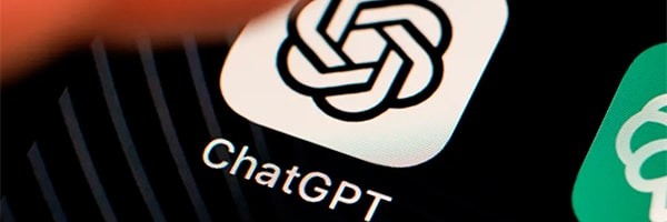 ChatGPT тепер можна використовувати без облікового запису