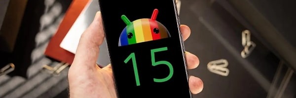 Google вигадав ще один спосіб збільшення автономності смартфонів