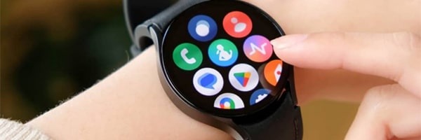 Що ми знаємо про Samsung Galaxy Watch FE