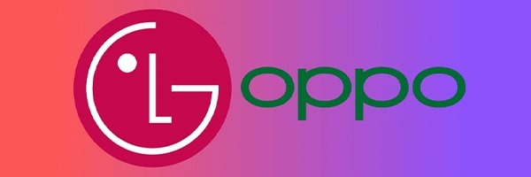 LG продовжує добре заробляти на смартфонах, яких вона не випускає