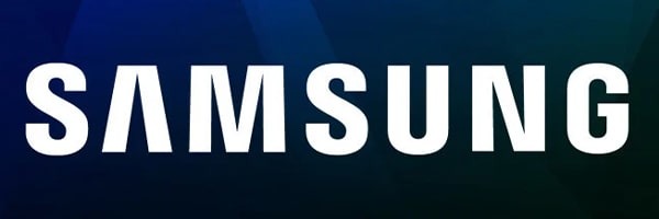 Samsung грозит остановка производства?