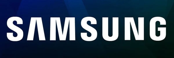 Samsung загрожує зупинка виробництва?